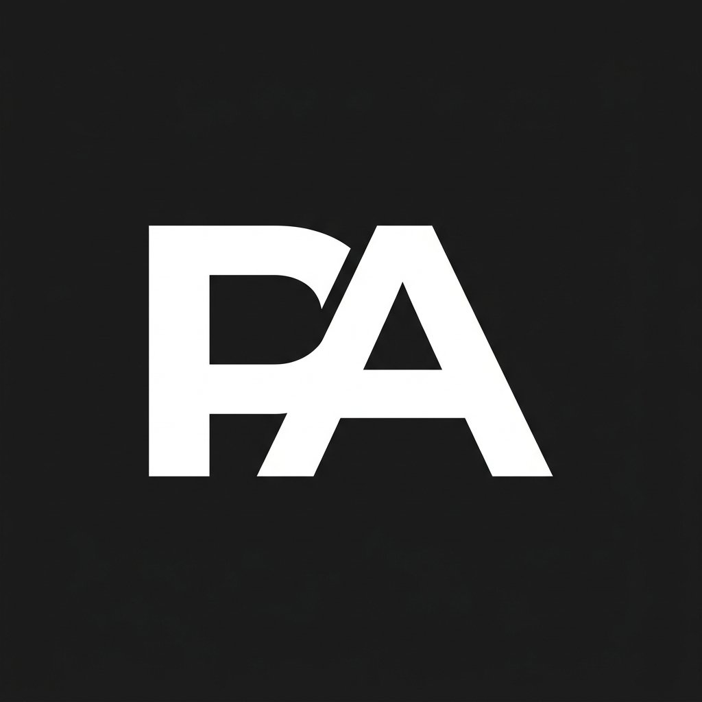 petruamortoae.online